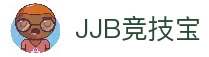 APP下载中心